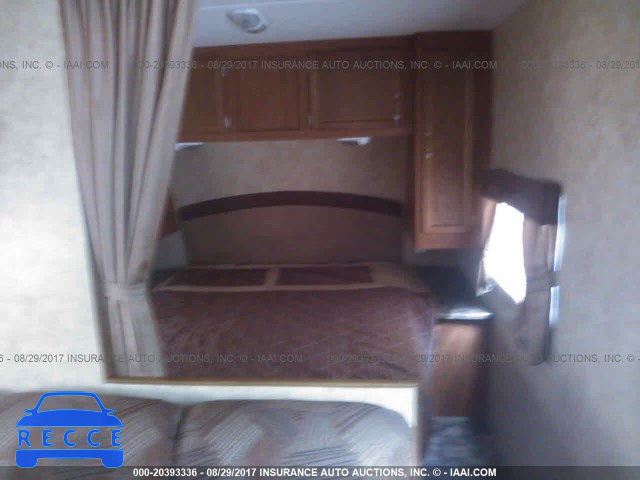 2011 STARCRAFT AUTUMN RIDGE 278BH 1SABS0BN2B28B5325 зображення 4