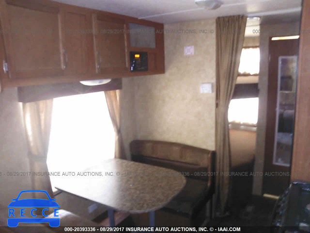 2011 STARCRAFT AUTUMN RIDGE 278BH 1SABS0BN2B28B5325 зображення 6