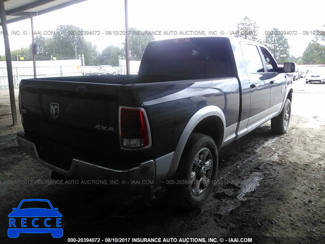 2015 RAM 2500 LARAMIE 3C6UR5NL1FG685080 image 3