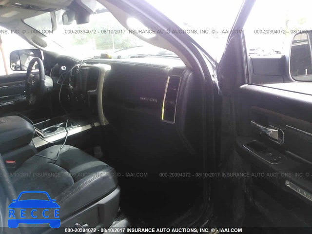 2015 RAM 2500 LARAMIE 3C6UR5NL1FG685080 image 4