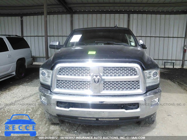 2015 RAM 2500 LARAMIE 3C6UR5NL1FG685080 image 5