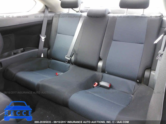 2005 Scion TC JTKDE177650058738 image 7