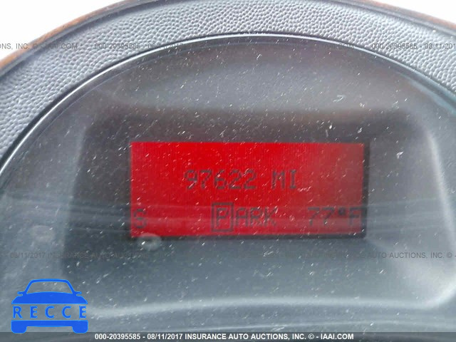 2006 Pontiac Grand Prix 2G2WR554961205116 image 6