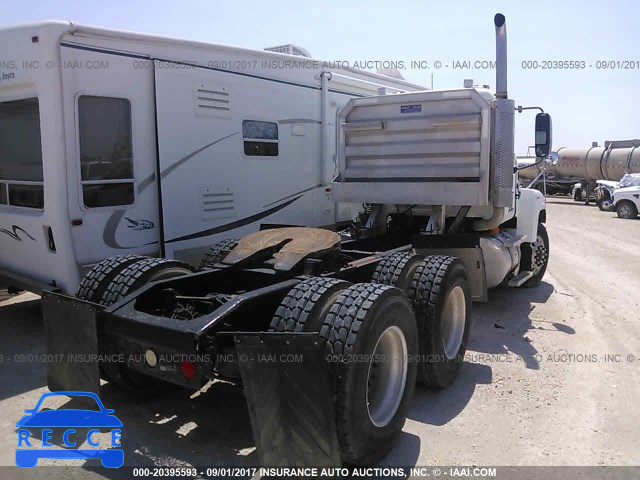 2007 MACK 600 1M1AJ06Y07N008062 зображення 3