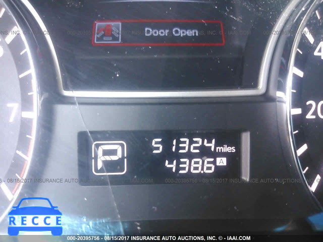 2014 Nissan Altima 1N4AL3AP5EC142218 image 6