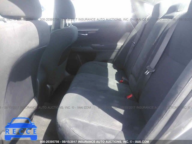 2014 Nissan Altima 1N4AL3AP5EC142218 зображення 7