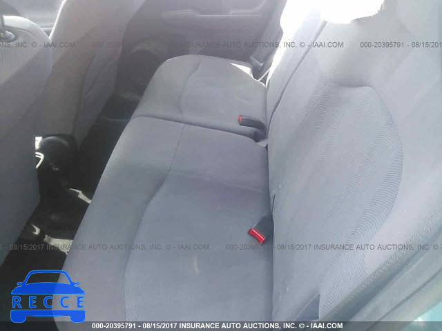 2013 Honda FIT JHMGE8H33DC022770 image 7