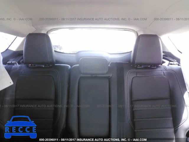 2017 FORD ESCAPE 1FMCU9G98HUC38284 image 7