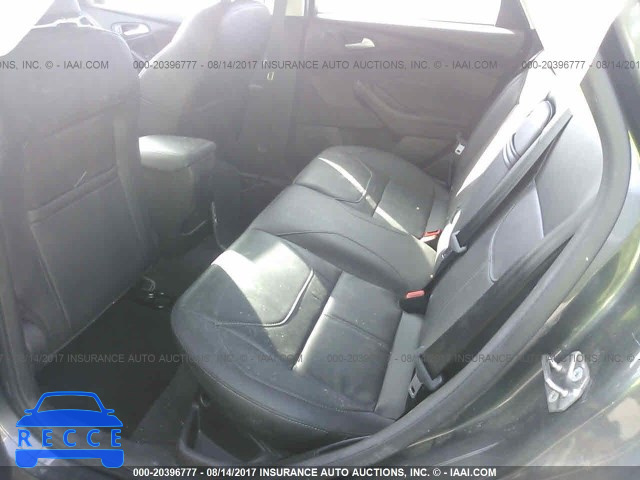 2016 Ford Focus 1FADP3K25GL360862 image 7