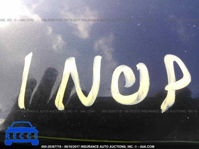 2007 Dodge Durango 1D8HB58237F533470 image 6