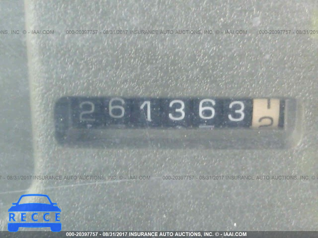 1994 Chevrolet P30 1GBKP32K9R3326223 Bild 6
