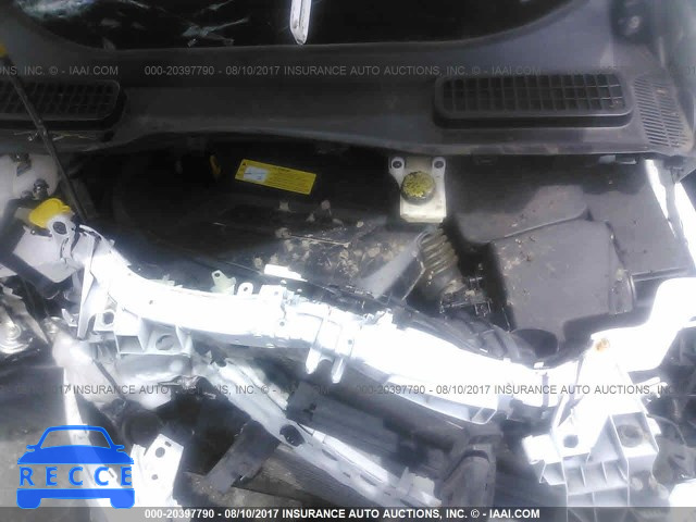 2013 Ford Escape 1FMCU0GX3DUA74303 image 9
