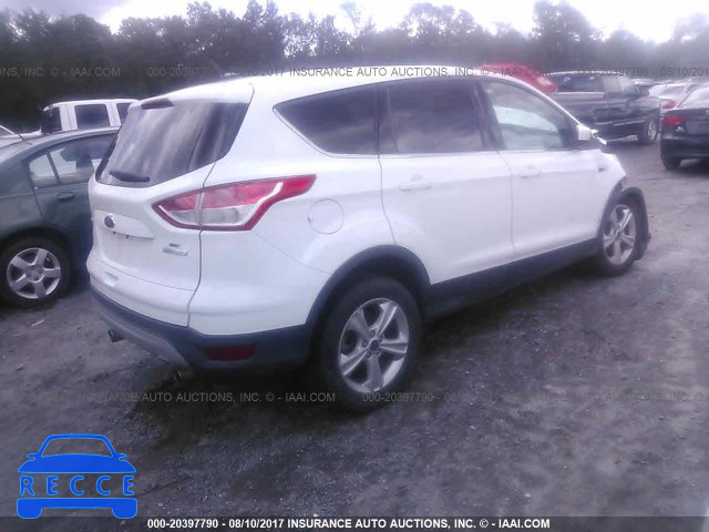 2013 Ford Escape 1FMCU0GX3DUA74303 image 3