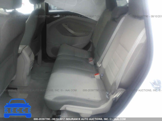 2013 Ford Escape 1FMCU0GX3DUA74303 image 7
