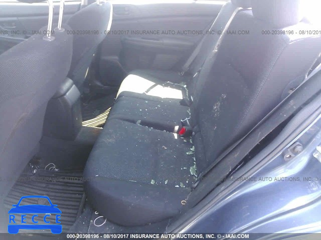 2013 Subaru Impreza JF1GJAA68DH009577 image 7