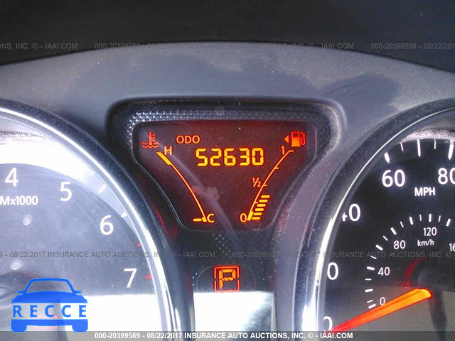 2013 Nissan Versa S/S PLUS/SV/SL 3N1CN7AP4DL872907 image 6