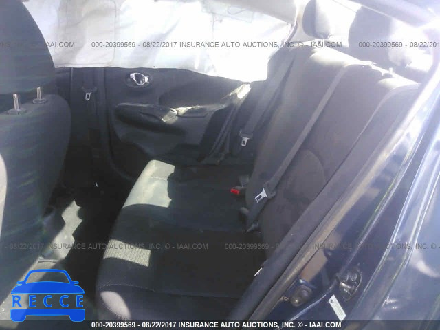 2013 Nissan Versa S/S PLUS/SV/SL 3N1CN7AP4DL872907 image 7