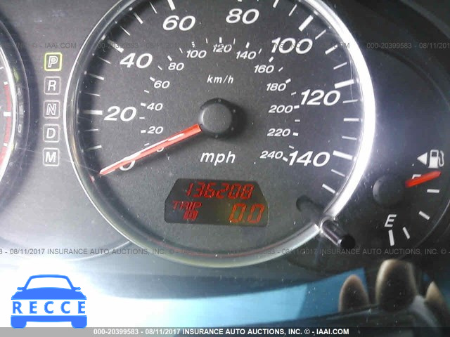 2007 Mazda 6 I 1YVHP80C375M52734 image 6