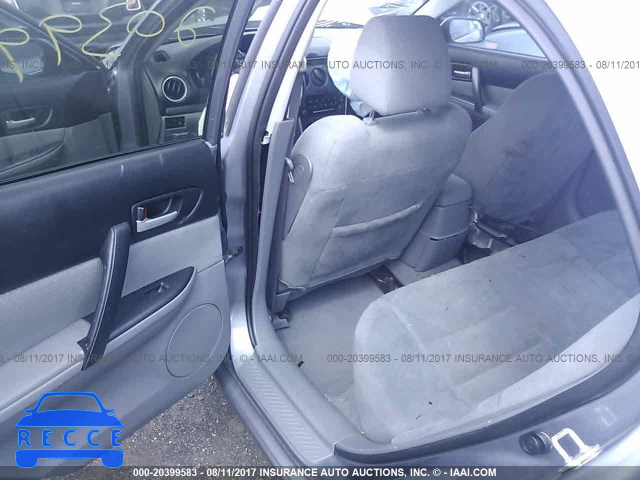 2007 Mazda 6 I 1YVHP80C375M52734 image 7