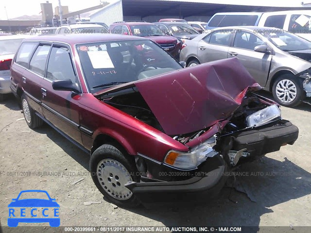 1990 TOYOTA CAMRY JT2SV21W7L0331213 image 0