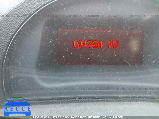 2006 Pontiac Grand Prix 2G2WP552261208847 зображення 6