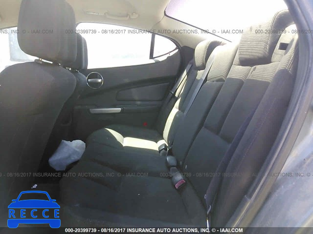 2006 Pontiac Grand Prix 2G2WP552261208847 зображення 7