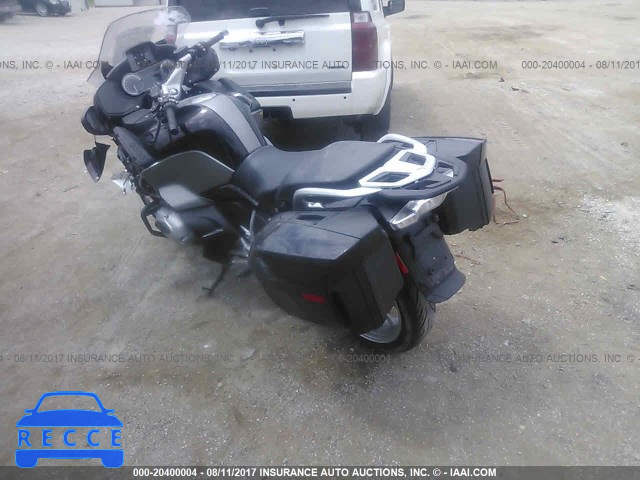 2016 BMW R1200 GS WB10A0306GZ252444 image 2