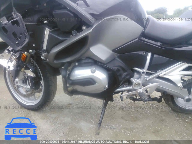 2016 BMW R1200 GS WB10A0306GZ252444 image 8