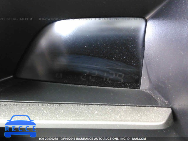 2014 Mazda 3 TOURING JM1BM1V71E1173620 image 6