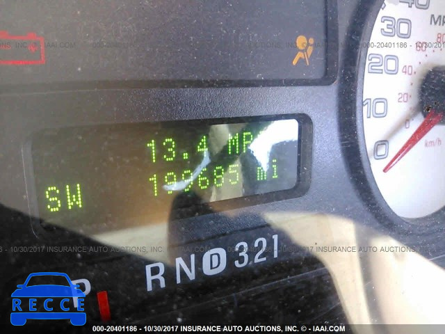 2006 Ford F250 1FTSW21P56ED12423 image 6