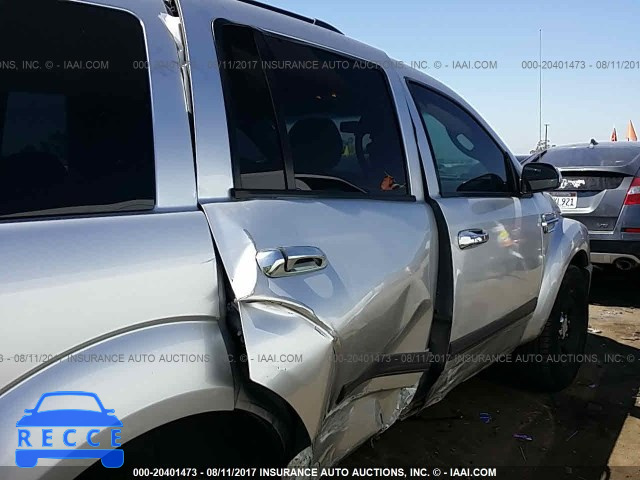 2005 Dodge Durango 1D4HD38K65F579923 image 5