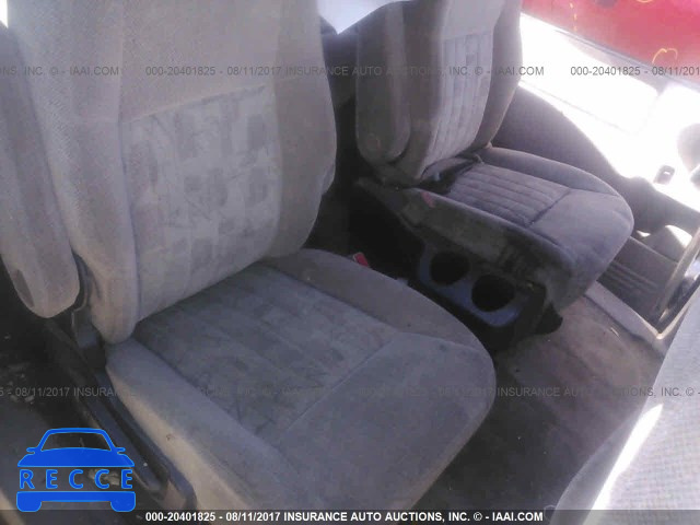 2002 Pontiac Montana 1GMDX03E42D179476 image 7