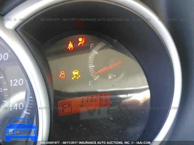 2012 Nissan Versa 3N1BC1CP2CL358838 image 6