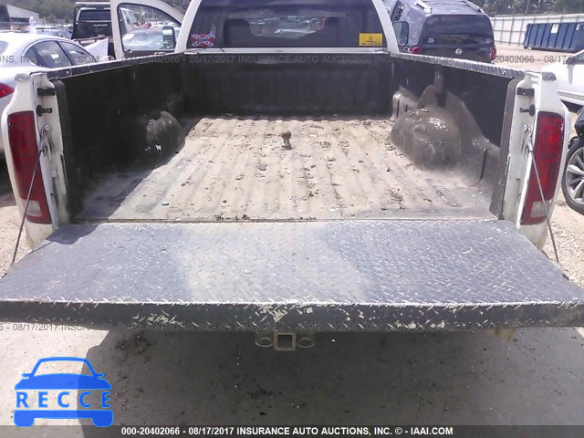 2003 Dodge RAM 3500 ST/SLT 3D7MA48683G800436 image 7