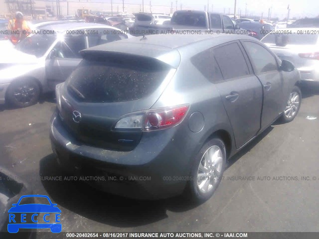 2013 Mazda 3 JM1BL1LP5D1721221 image 3