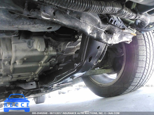 2012 Buick Lacrosse PREMIUM 1G4GD5ER8CF326925 image 5