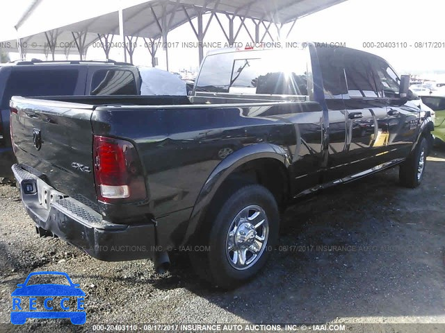 2016 RAM 2500 3C6UR5NLXGG279221 image 3