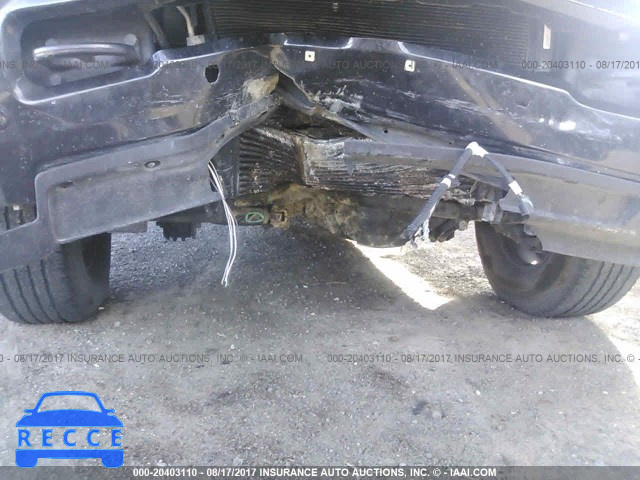 2016 RAM 2500 3C6UR5NLXGG279221 image 5