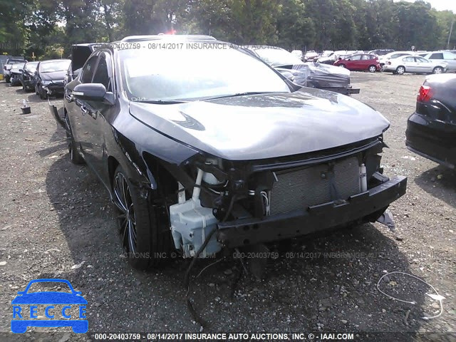 2010 NISSAN MAXIMA 1N4AA5AP6AC860243 image 5