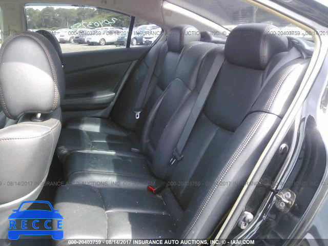 2010 NISSAN MAXIMA 1N4AA5AP6AC860243 image 7