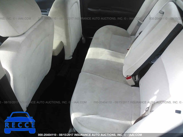 2015 Chevrolet Impala Limited LT 2G1WB5E38F1133163 image 7