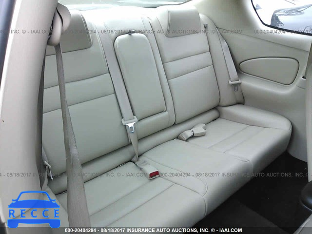 2007 Chevrolet Monte Carlo LT 2G1WK16N579322249 зображення 7