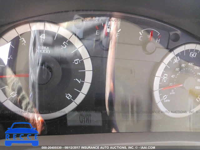 2012 Ford Escape 1FMCU0DG1CKA28791 image 6