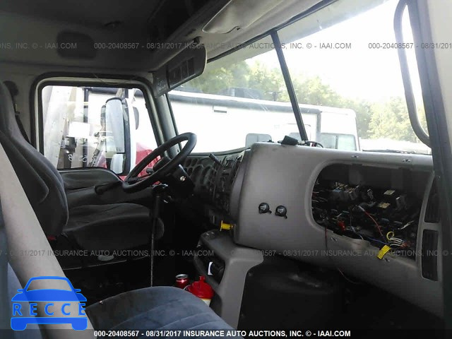 2005 MACK CXN613 CXN600 1M1AK06Y75N003936 image 4