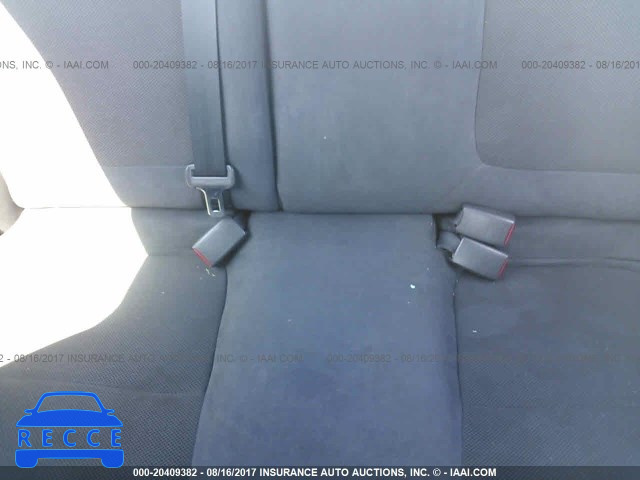2005 Nissan Sentra 3N1CB51D65L562732 image 7