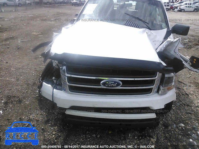 2017 FORD EXPEDITION 1FMJU1HT8HEA32167 image 9