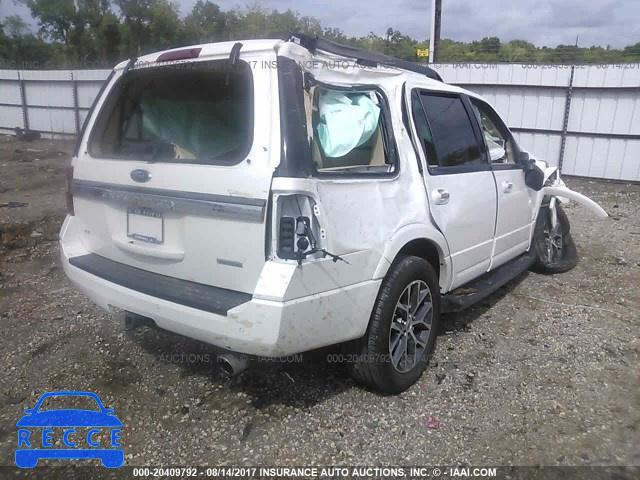 2017 FORD EXPEDITION 1FMJU1HT8HEA32167 image 3