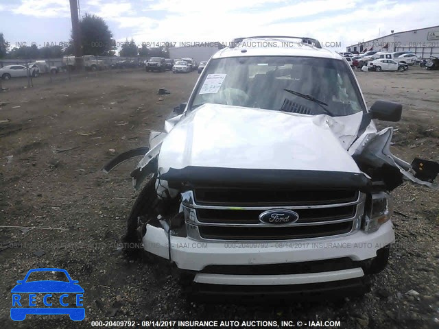 2017 FORD EXPEDITION 1FMJU1HT8HEA32167 image 5