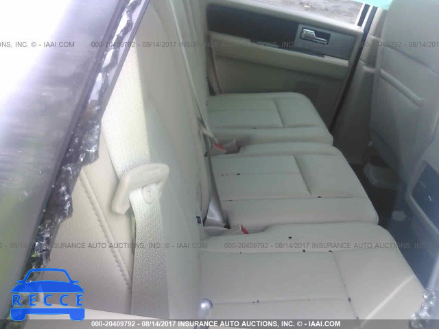 2017 FORD EXPEDITION 1FMJU1HT8HEA32167 image 7