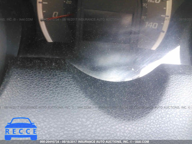 2012 Honda FIT SPORT JHMGE8H5XCC015315 image 6